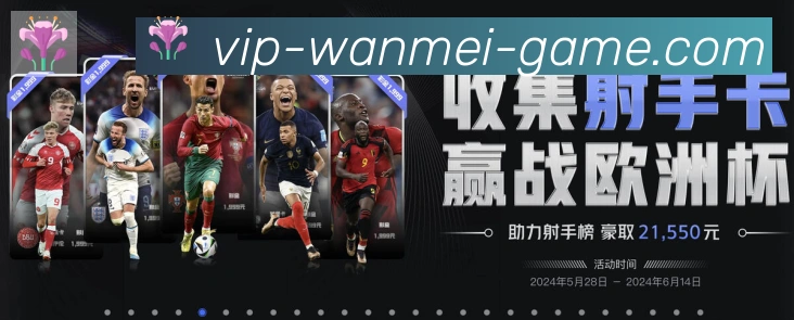 战术分析频道